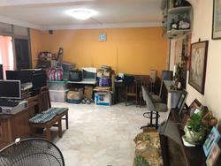 Blk 1 Toh Yi Drive (Bukit Timah), HDB 5 Rooms #223282101